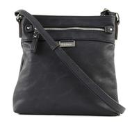 Gabor Ina Crossbag Blue