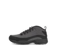 Gabor iron/black, 48.5 EU | 13 UK