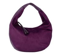 Gabor bags Damen Jany Beuteltasche, Lila