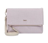 Gabor Jasmina Umhängetasche 25 cm rosa