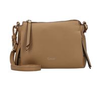 Gabor Jenny Umhängetasche S 23 cm braun