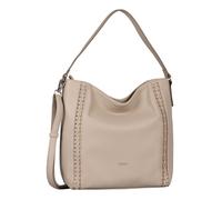 Gabor Jolene Hobo Bag Taupe