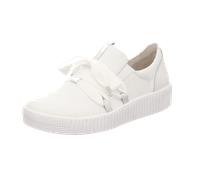 Gabor Jollys - Gabor Jollys - 24519100000 weiß - Gr. - 3