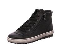 Gabor schwarz - Gr. - 38 2/3