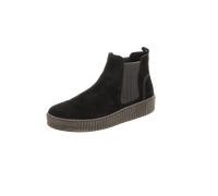 Gabor Jollys - Gabor Jollys - 26000500004 schwarz - Gr. - 7½