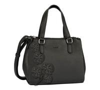 Gabor Jovita Schultertasche S 30 cm schwarz