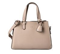 Gabor Kalilla Schultertasche M 29 cm grau