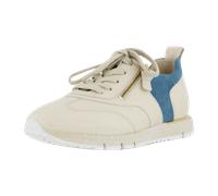 Gabor KAPSEL-KOLL für Damen, beige, Größe 40 EU / 6,5 UK