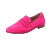 Gabor KAPSEL-KOLL für Damen, pink, Größe 37 EU / 4 UK