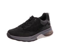 Gabor KAPSEL-KOLL für Damen, schwarz, Größe 39 EU / 6 UK