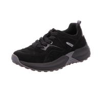 Gabor KAPSEL-KOLL für Damen, schwarz, Größe 40 EU / 6,5 UK