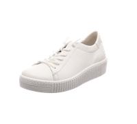 Gabor - KAPSEL-KOLL - Gr. - 40 EU | 6½ UK