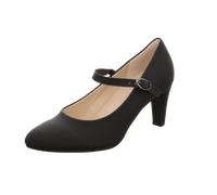 Gabor - KAPSEL-KOLL schwarz - Gr. - 40.5 EU | 7 UK