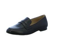 Gabor - KAPSEL-KOLL schwarz - Gr. - 41 EU | 7½ UK