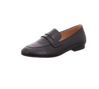 Gabor - KAPSEL-KOLL schwarz - Gr. - 41 EU | 7½ UK