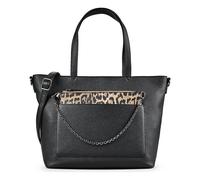 Gabor Kareen Schultertasche black Damen