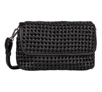 Gabor Katie Flap Bag S Black