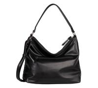 Gabor Katie Hobo Bag Black
