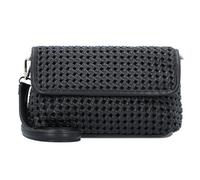 Gabor Katie Flap Bag S Black 