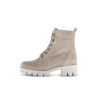 Gabor kiesel, 38 EU | 5 UK