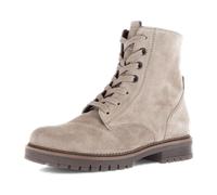 Gabor kiesel für Damen, beige, Größe 41 EU / 7,5 UK
