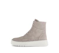 Gabor Stiefeletten für Damen, beige, Gr. 39 EU / 6 UK