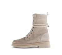 Gabor kiesel/panna - Gr. - 41 EU | 7.5 UK