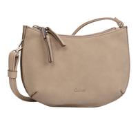 Gabor Kimberly Cross Bag M Taupe