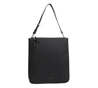Gabor Kimberly Schultertasche 34 cm black (TAS037541)