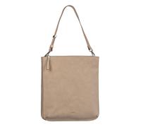 Gabor Kimberly Schultertasche 34 cm taupe (TAS037540)