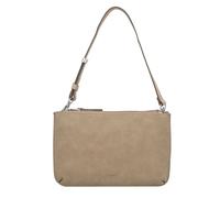 Gabor Kimberly Schultertasche 30.5 cm braun