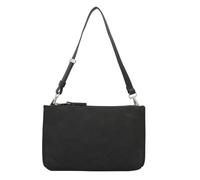 Gabor bags Kimberly Damen Umhängetasche Schultertasche Mittelgroß Schwarz