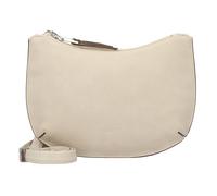 Gabor Kimberly Umhängetasche 23 cm off white (TAS037537)