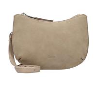 Gabor Kimberly Umhängetasche 23 cm taupe (TAS037538)