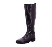 Gabor Klassische Damenstiefel für Damen, schwarz, Größe 42 EU / 8 UK