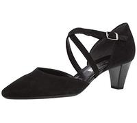 Gabor schwarz, 37.5 EU | 4.5 UK