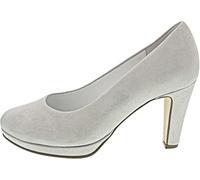 Gabor 6 ice (weiss)