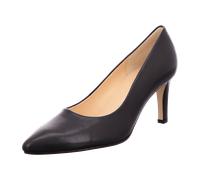Gabor Damenschuhe Klassische Pumps black black - Gr. - 5 UK
