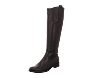 Gabor Klassische Stiefel für Damen, schwarz, Größe 38 EU / 5 UK