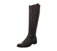 Gabor Klassische Stiefel für Damen, schwarz, Größe 39 EU / 6 UK