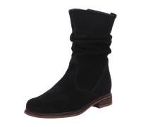 Gabor Damen Schnürstiefeletten 8040.02.008 Dunkelblau Größe 41 (UK 7.5)