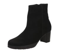 Gabor 4.5 black