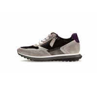 Gabor Freizeit Schnürer bunt KAPSEL-KOLL 38