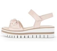GABOR Komfort Sandalen 8