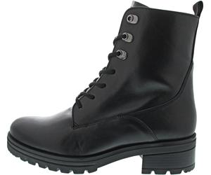 Gabor Kreta 8 schwarz