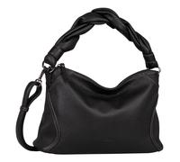Gabor Kristy Cross Bag M Black