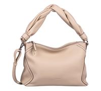 Gabor Kristy Cross Bag M Taupe