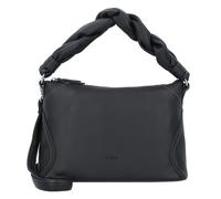 Gabor Kristy Schultertasche 31.5 cm black (TAS008995) schwarz