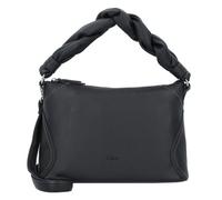 Gabor Kristy Schultertasche 31.5 cm black (TAS008995) schwarz