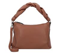 Gabor Kristy Cross Bag M Cognac